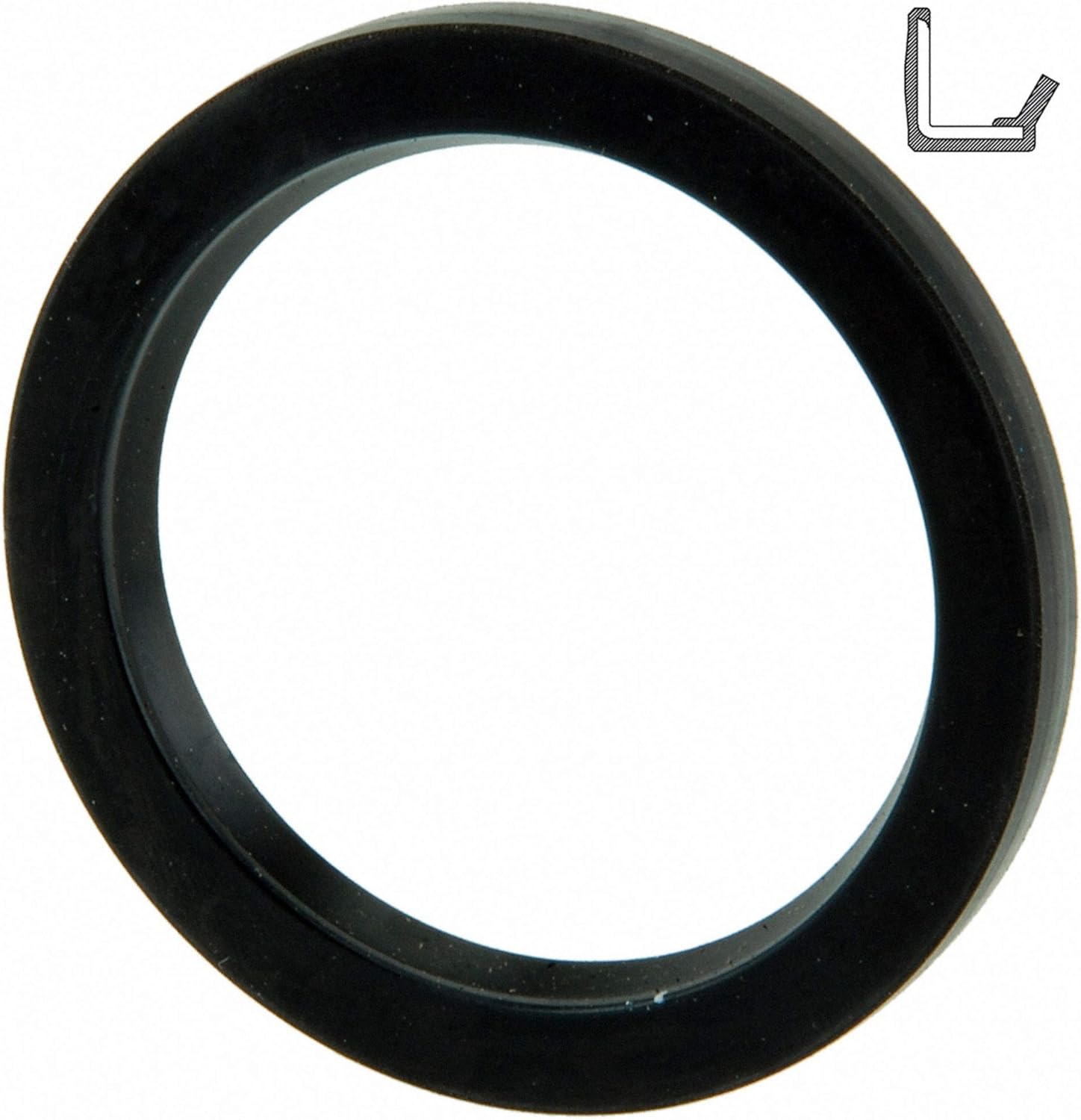 KSG Long Top Rail 東京マルイ用 KSG Long Top Rail 東京マルイ用 東京マルイ ガスショットガン KSG